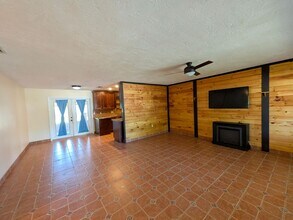 63 S Desoto St in Beverly Hills, FL - Building Photo - Building Photo