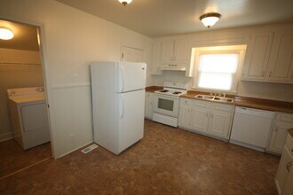1711 Forest Rd in Durham, NC - Building Photo - Building Photo