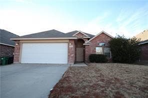 property at 4516 Dogwood Dr