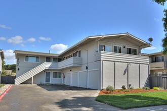 492 Doyle Rd in San Jose, CA - Building Photo - Primary Photo