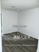4667-4177 177 Ave NW in Edmonton, AB - Building Photo - Building Photo