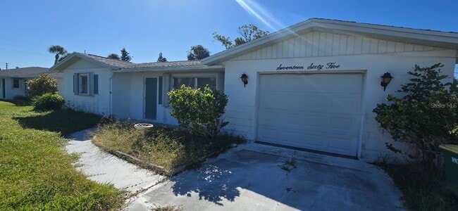 property at 1765 Elinor Pl