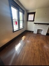 5431 Arlington Ave in St. Louis, MO - Building Photo - Building Photo