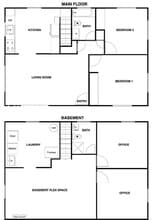 1561 S Zuni St in Denver, CO - Building Photo - Building Photo