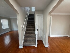 4626 Bedford St in Detroit, MI - Building Photo - Building Photo