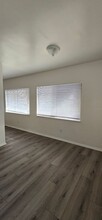 901-905 E High Ave in Redlands, CA - Building Photo - Building Photo