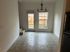 1804 Lincoya Bay Dr in Nashville, TN - Building Photo - Building Photo