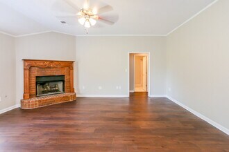 6743 Hare Run Ln in Arlington, TN - Building Photo - Building Photo