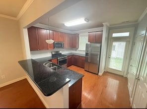 4602 All Points View Way in Raleigh, NC - Building Photo - Building Photo