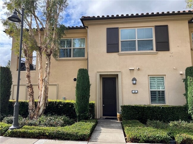 property at 104 Rose Arch