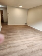 2094 Phillips Rd, Unit 20 in New Bedford, MA - Building Photo - Building Photo
