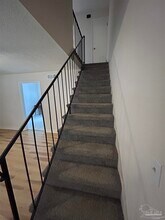 8013 Sabra Dr in Pensacola, FL - Building Photo - Building Photo