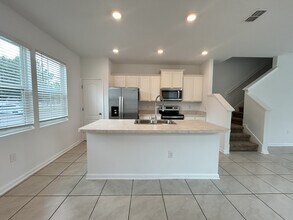 480 Running Woods St in Orange Park, FL - Building Photo - Building Photo