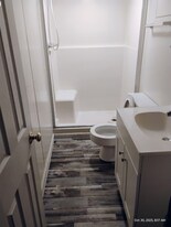 1013 Old Boalsburg Rd in State College, PA - Building Photo