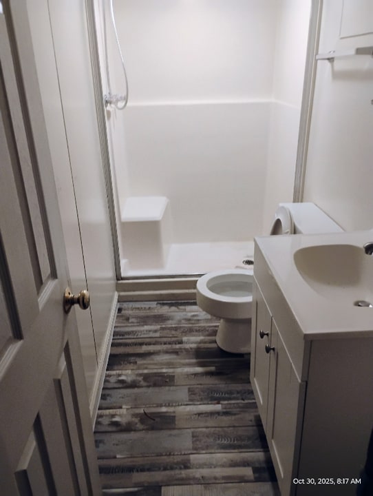 1013 Old Boalsburg Rd in State College, PA - Foto de edificio