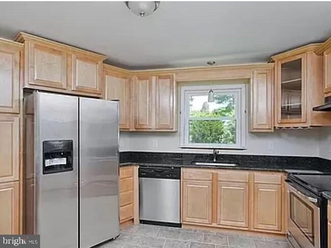 property at 207 Cornell Rd