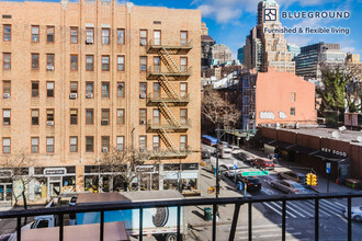 154 Atlantic Ave in Brooklyn, NY - Building Photo - Building Photo