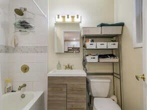2227 W Cullerton St in Chicago, IL - Building Photo - Building Photo