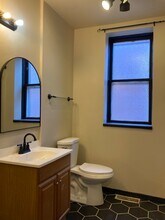 2729 Accomac St in St. Louis, MO - Building Photo - Building Photo