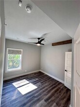 2302 I St in Bentonville, AR - Building Photo - Building Photo