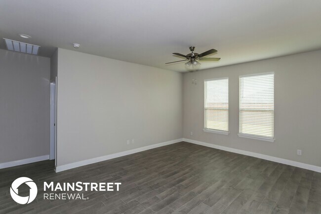 808 Wilmott Ter in Northlake, TX - Foto de edificio - Building Photo