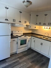 6030 E Taft Rd, Unit # E2 in Syracuse, NY - Foto de edificio - Building Photo