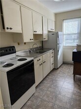 13781 Cedar Rd in South Euclid, OH - Building Photo - Building Photo