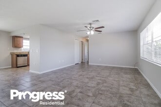 3837 Stonemont Dr in Cocoa, FL - Building Photo - Building Photo