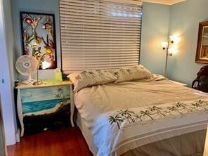 9230 Lagoon Pl in Davie, FL - Building Photo - Building Photo