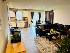 107 Grant Blvd in Buffalo, NY - Building Photo - Building Photo