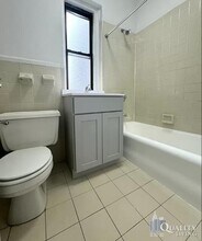 95 Cabrini Blvd in New York, NY - Foto de edificio - Building Photo