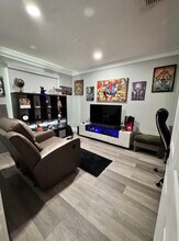 18038 Rhumba Way in Boca Raton, FL - Building Photo - Building Photo