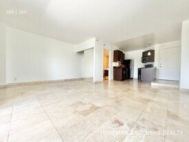 3947 Los Feliz Blvd in Los Angeles, CA - Building Photo