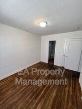 525 Cedar St SE in Albuquerque, NM - Building Photo - Building Photo