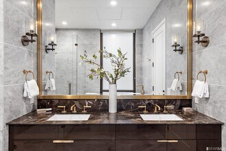 288 Pacific Ave in San Francisco, CA - Building Photo - Building Photo