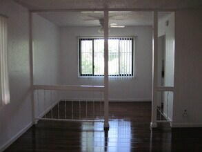 2750 Argyll Ave, Unit B in Concord, CA - Building Photo - Building Photo