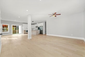 4009 Faith Ln in St. Charles, IL - Building Photo - Building Photo