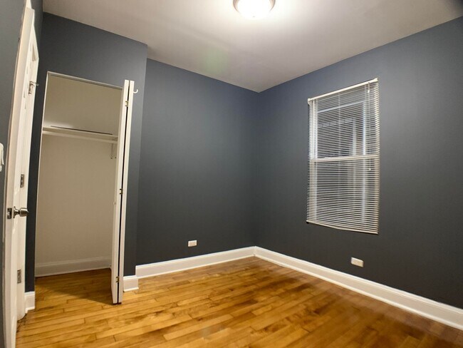 3636 W Palmer St in Chicago, IL - Building Photo - Building Photo