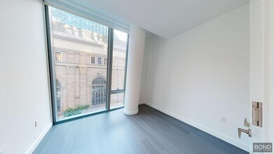 635 W 59th St in New York, NY - Building Photo - Building Photo