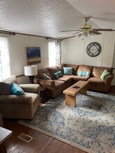744 Stanaford Rd, Unit Traveling professional in Beckley, WV - Building Photo - Building Photo
