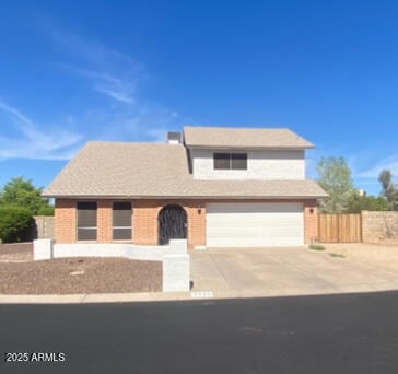 4930 W Torrey Pines Cir
