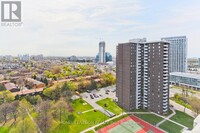 10-1410 Muirhead Rd in Toronto, ON - Building Photo - Building Photo