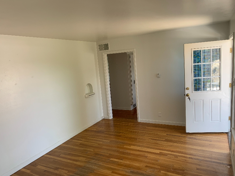 406 S Kimball St in Casper, WY - Building Photo