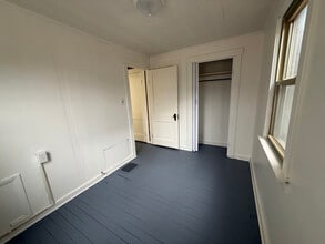 2509 Hess Ave in Wheeling, WV - Building Photo - Building Photo