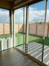 4844 Springside St in Bellingham, WA - Building Photo - Building Photo