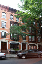 371 6th Ave Apartments