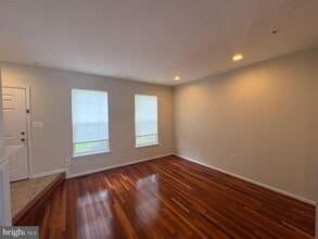 537 Ensemble Ct in Cockeysville, MD - Building Photo - Building Photo