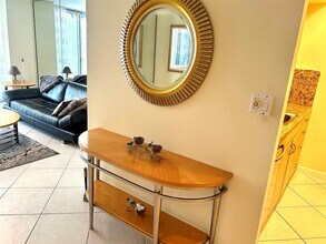 111 Briny Ave, Unit 1707 in Pompano Beach, FL - Building Photo - Building Photo