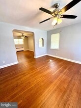 324 S 27th St in Camden, NJ - Foto de edificio - Building Photo