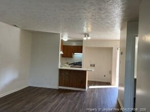 1122 Southwood Dr in Fayetteville, NC - Building Photo - Building Photo